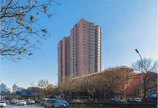 山西石化碳排放咨询