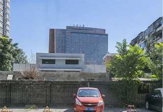 安徽连栋薄膜大棚管