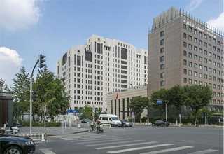 贵州圆形水泥垫块供应商