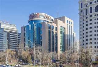 栖霞什么是fotona4d pro优惠