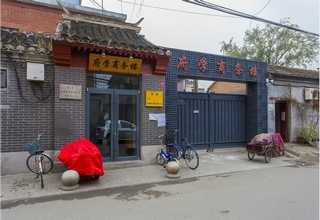 常州线缆管道批发