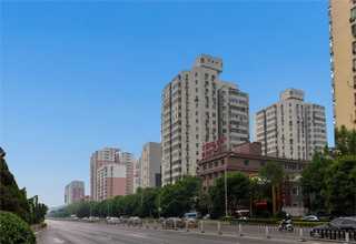 江苏专业河道清淤一方多少钱