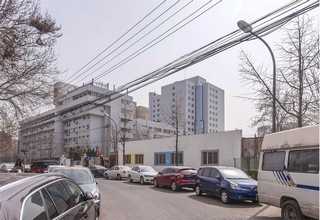 山东42mm口径铝罐