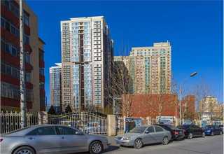 湖北RV建海减速机维修