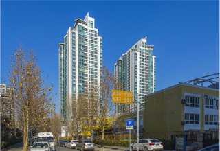 舟山鸭头包装机