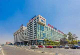 苏州厂房废旧物资回收哪家服务好