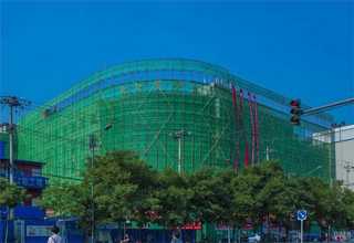 辽宁品牌网站设计服务费