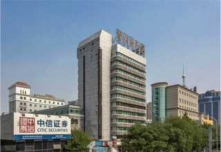 江苏防摩擦聚脲厂家电话