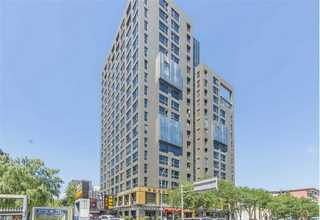 湖北节能变频压缩机压缩机供应商