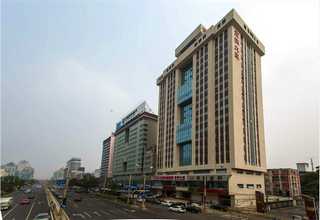 情绪障碍心理咨询师哪里报名