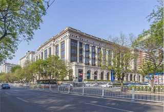 浙江平面家具共同合作