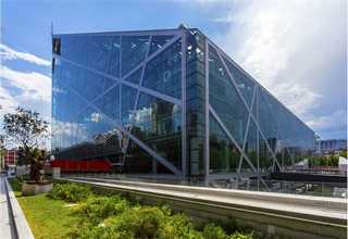 浦东新区小规模代办营业执照批发价格