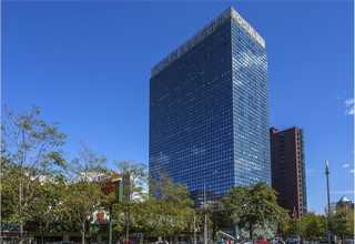 滨州安川伺服驱动器维修服务