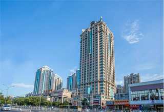 深圳楼梯间防火门批发