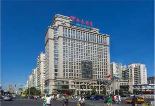 山西异形五金冲压件价格