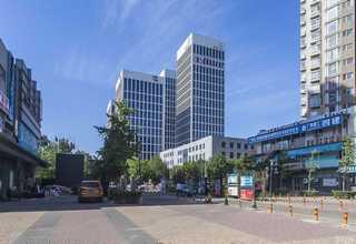 贵安新区汽车快速修复厂