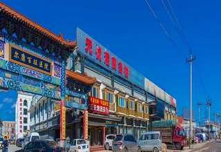 陕西常见初效过滤器解决方案