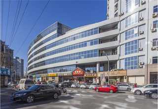 AOI检测设备检测装置