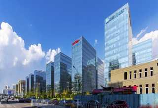 浙江纳米压印用于生物芯片