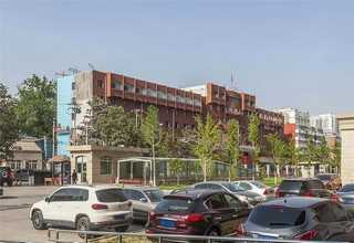 大型蒸馏水机分类