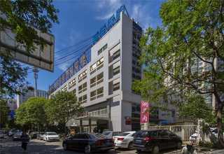 广东机器人点胶系统价格