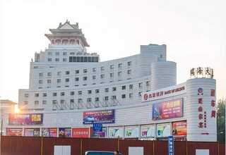 盐城电机倍速链生产厂家