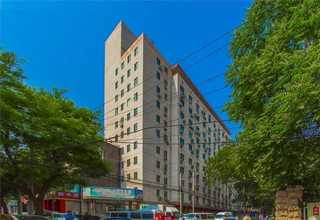 上海代发仓储托管价位