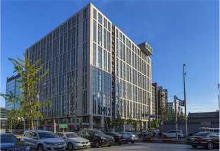 天水美容美发培训哪家好