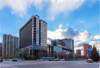 山西胰岛素泵火凤凰