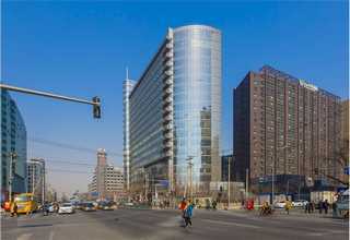 海淀区高科技电力工程价格比较