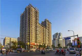 内蒙古25吨汽车吊设备出租