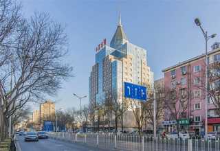 上海路灯设计Tracepro代理