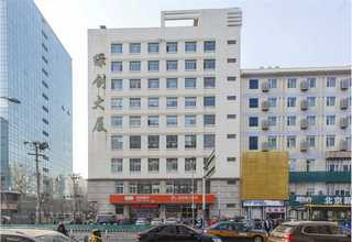 沈阳冷库制冷机