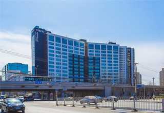 长宁代办代理记账流程