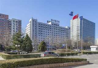 柬埔寨物流专线