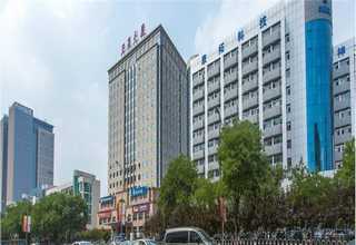 福州冷链食品加工周转箱定制价