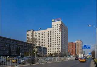 河南低代码平台架构