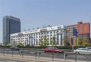 湖南**防水透气膜价格